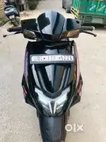 In excellent condition 1 owner