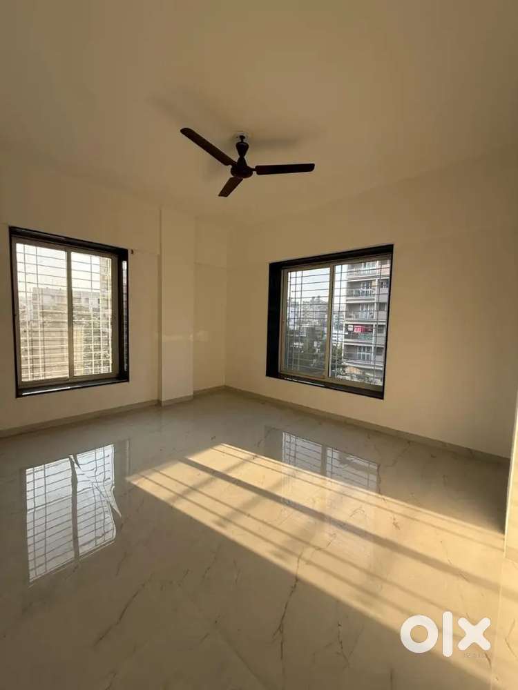 Single occupancy for female