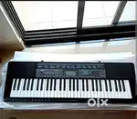 CASIO CTK 2550 WITH 61 KEYS ON SALE