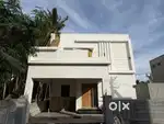 75L 3Bhk House Sale in Malumichampatti