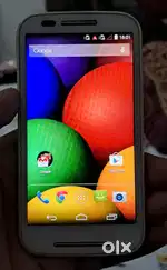 3g mobile Ghar ke use ke lia best original motorola e muzaffarnagar