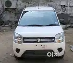 BRAND NEW WAGON R TOUR H3 CAR