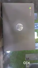 Hp laptop beat price
