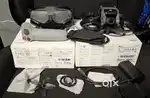 DJI Avata Pro-View Combo Goggle 2