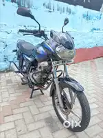 Discover 125