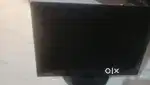 Computer and key board