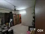 1bhk rent in gharkul housing soc. Chikhali