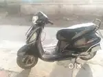 Gadi complete hai