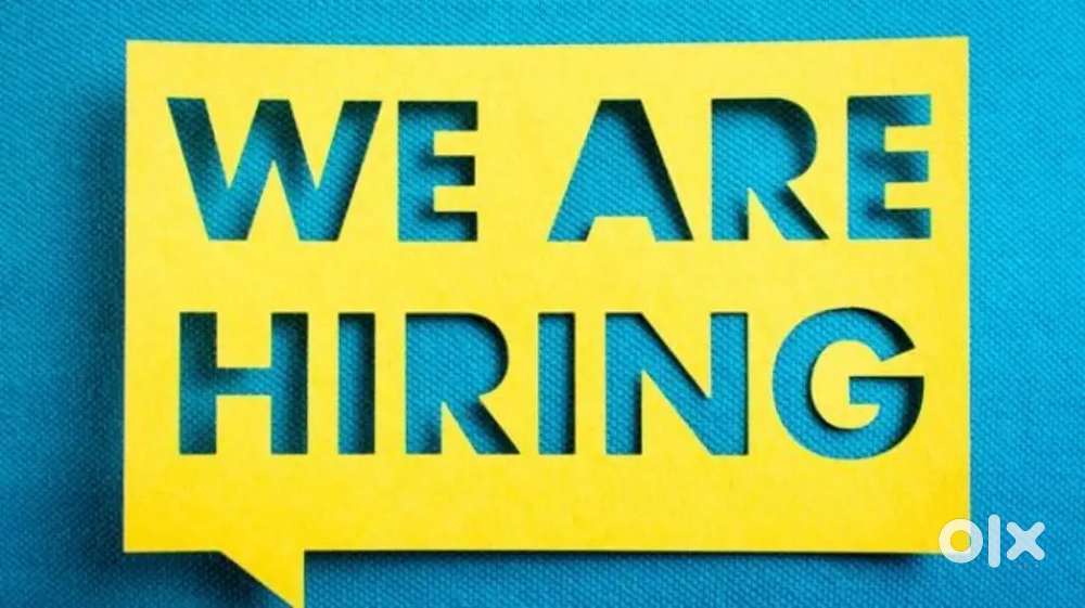 Need a female as a personal assistant