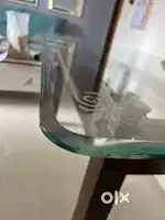Dining table for sale