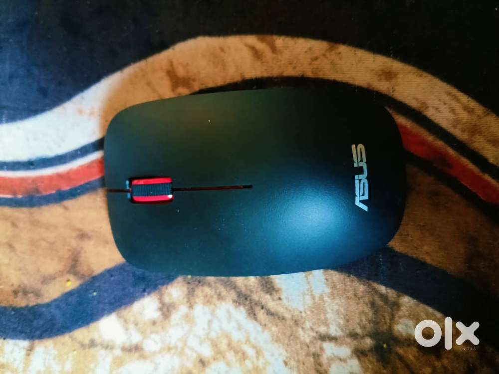 New laptop available company name asus