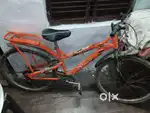 Please bhai koi lelo money ki jarurat hai