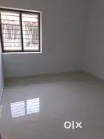 Independent house for Job Holder's And Family 8000 Jaydev Bihar
