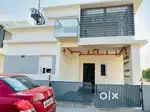 Villa for RENT