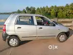 Maruti Suzuki Alto 2006