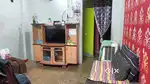 Best location