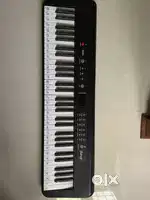 61 key Keyboard