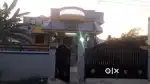 2bhk house is available for rent