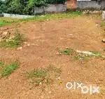 11 CENT LAND FOR SALE IN GOVINDAPURAM (MAYILAMBDI )