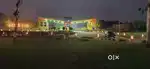 Plots for resale in ansal city