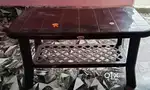 SHWAGAT PLASTIC COFFEE TABLE