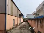 RIICO Industrial