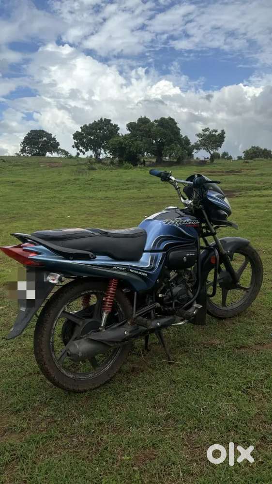 Urgent sale neat condition tyre 70%
