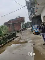 अपने सपनों का घर