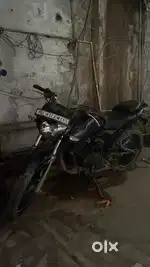 TvS RTR for sell