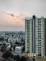 Spacious 3BHK Apartment for Rent in New Construction – Pimpri Waghere,