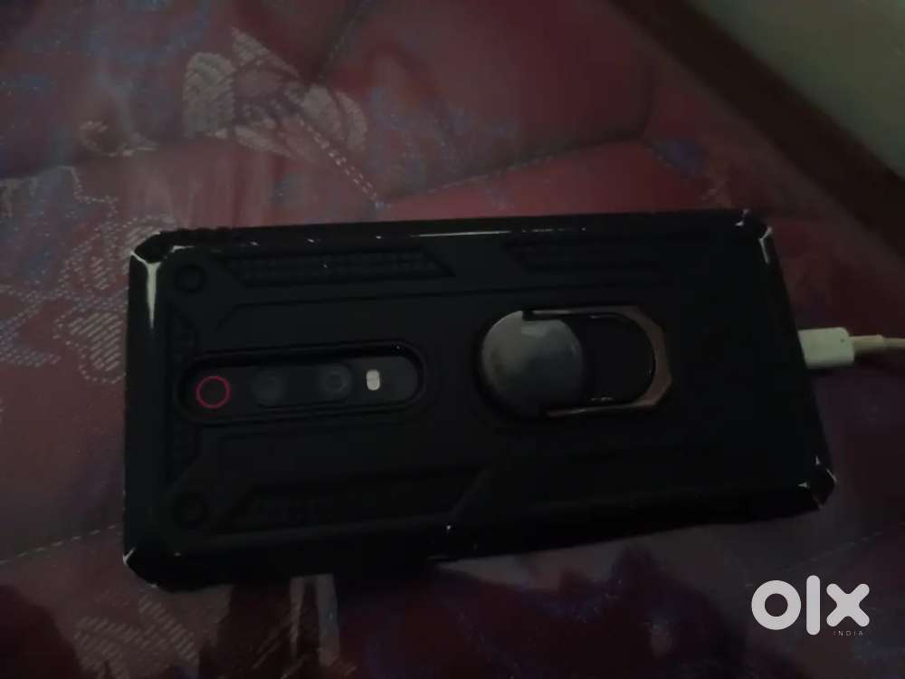 Redmi k20 pro for sale 7000
