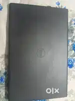 A very gud condition 2 year laptop