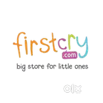 Sales Staff Required  Freshers & Experienced  FirstCry