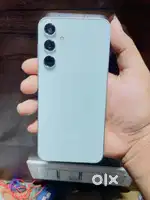 S23 FE 256gb