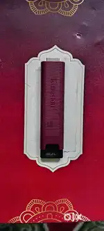 Kingston 3.2 pendrive 256gb
