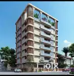 Vacancy for civil engineer