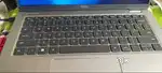 Dell Latitude 5420