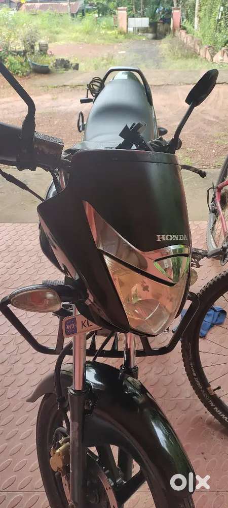 Well maintained unicorn for urgent sale