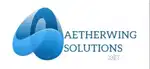 Field Operational Executive