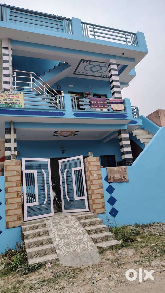 PG and Hostel for College Boys and Girls