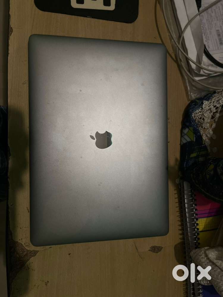 Macbook pro 15’’