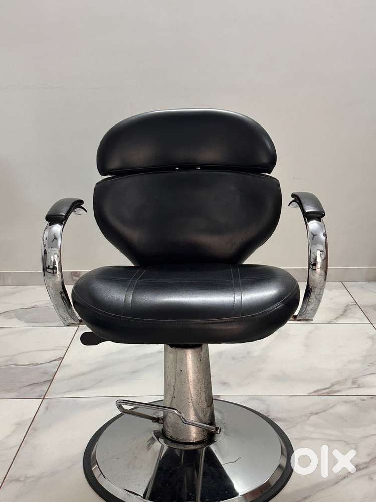 All parlour & salon item for sell