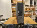 BEST DEAL DELL OPTIPLEX 3020 I5-4TH 8GB RAM 256GB SSD