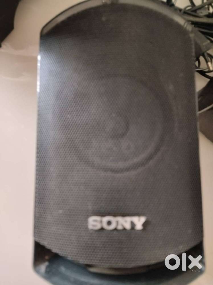 SONY-D40M2