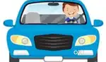 Wanted drivers for airport/company guest pick/drop