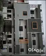 House for rent in Latur, Everything is In reach Hospitals Schools clg