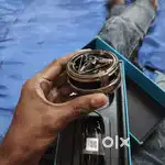 Infinix gt 20 pro cooling fan