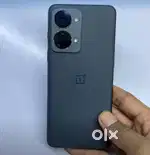 One plus nord 2t 8/128