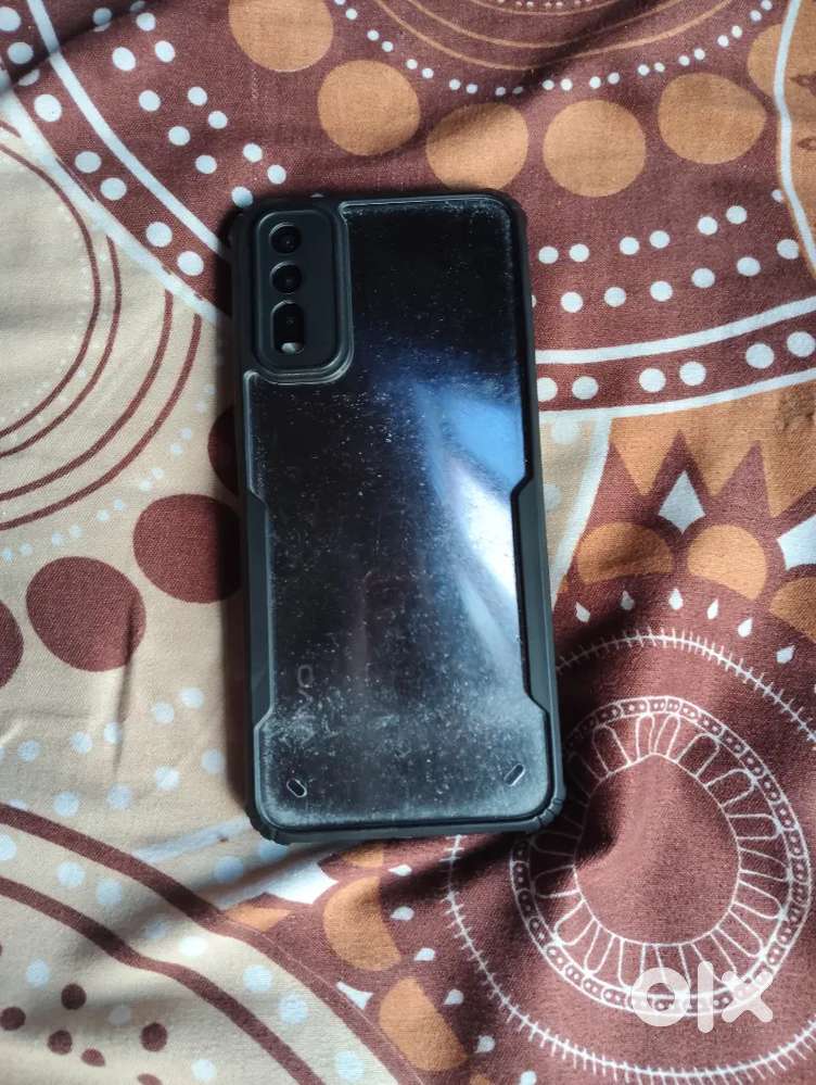 Sahuadih jaipuriya school