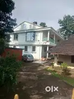 Independent bungalow for sale near macazane curtorim goa,